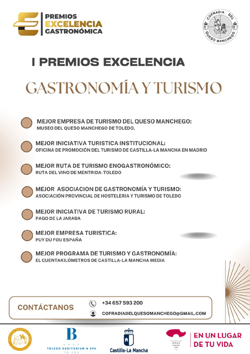 2-premios-queso-manchego