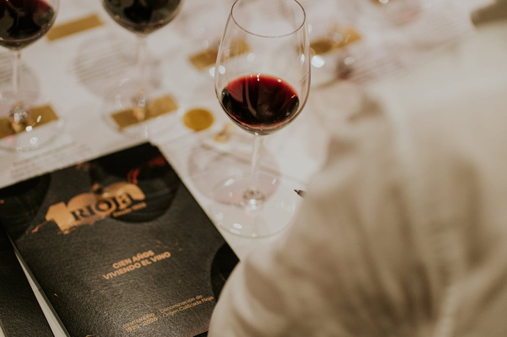 2-rioja-records-penin
