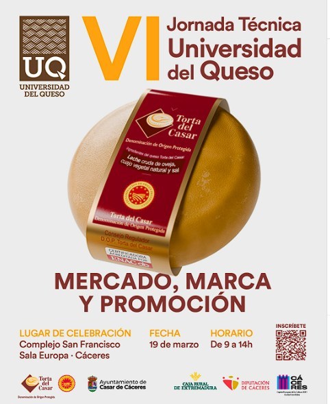 2-torta-casar-universidad-queso