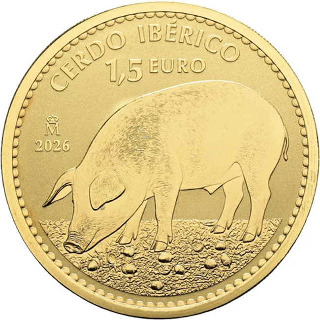3-cerdo-iberico
