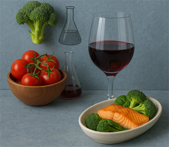 3-ciencia-vino-salud