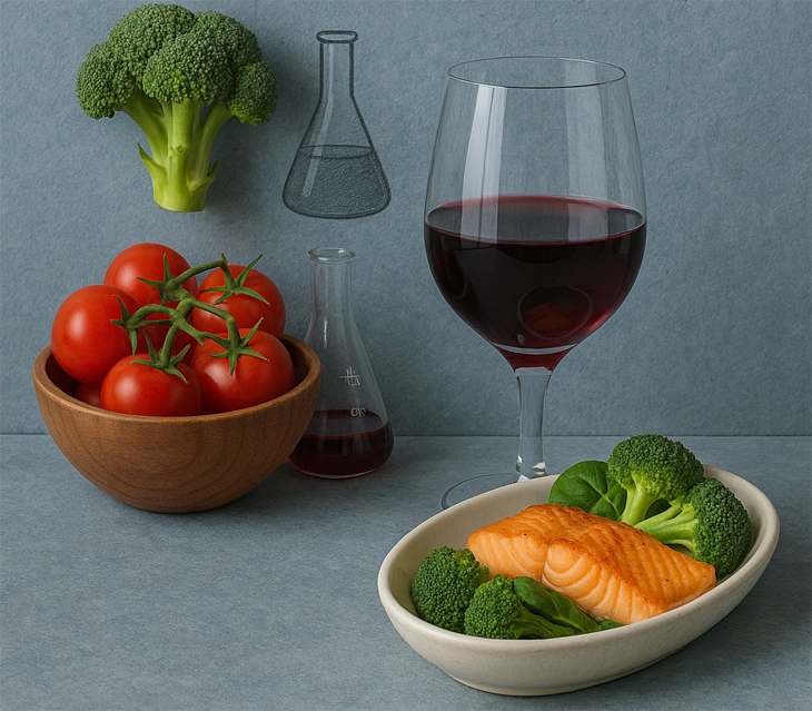 3-ciencia-vino-salud