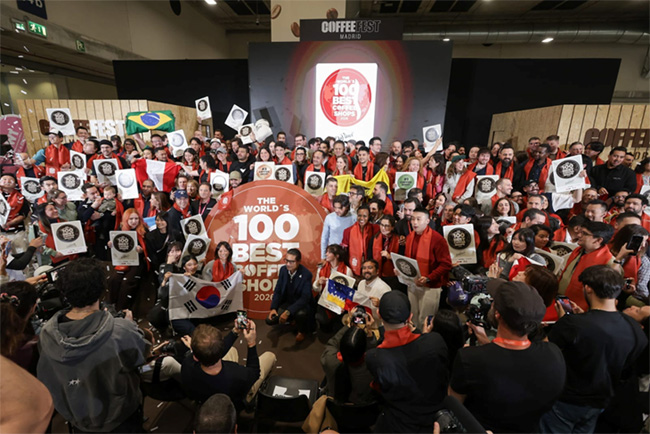 3-coffee-fest-madrid