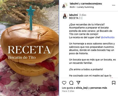 3-intercun-bocatin-tito