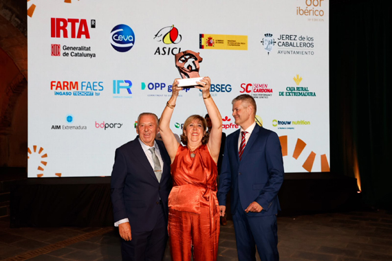 3-premios-porc-or-ibérico