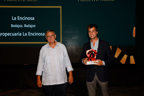 3-premios-porc-or-ibérico