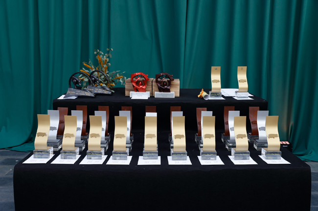 3-premios-porc-or-ibérico