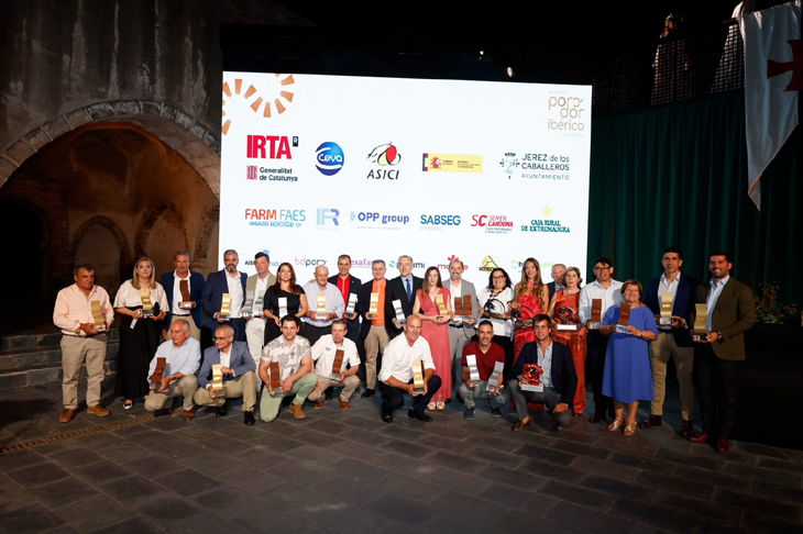3-premios-porc-or-ibérico