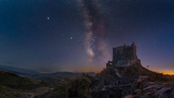 gourmet/3-torta-casar-otono