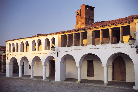 gourmet/3-torta-casar-otono