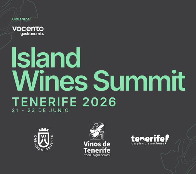 4-island-wines-summit-2026