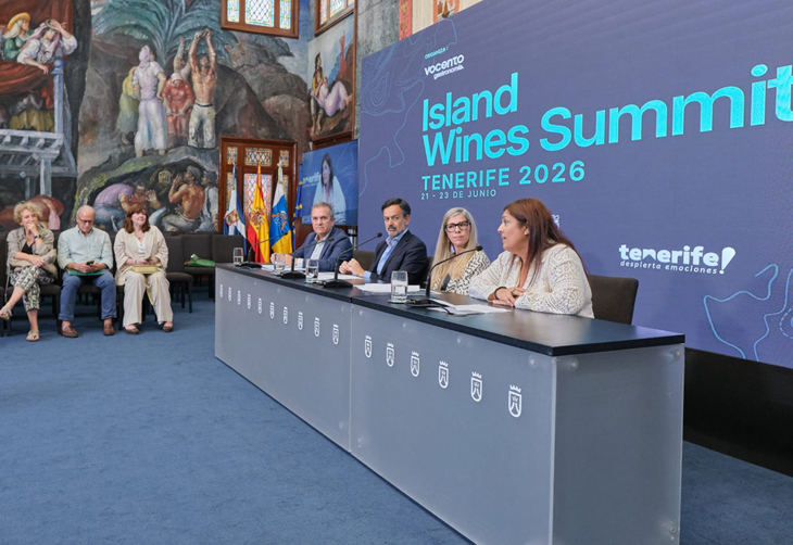 4-island-wines-summit-2026