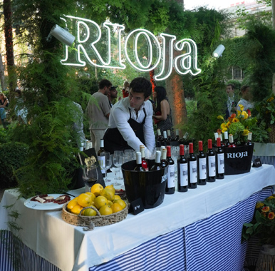 4-rioja-elle-gourmet