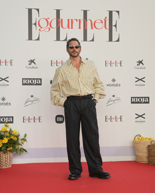 4-rioja-elle-gourmet