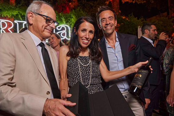 4-rioja-elle-gourmet
