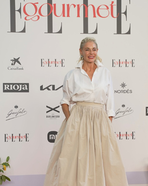 4-rioja-elle-gourmet