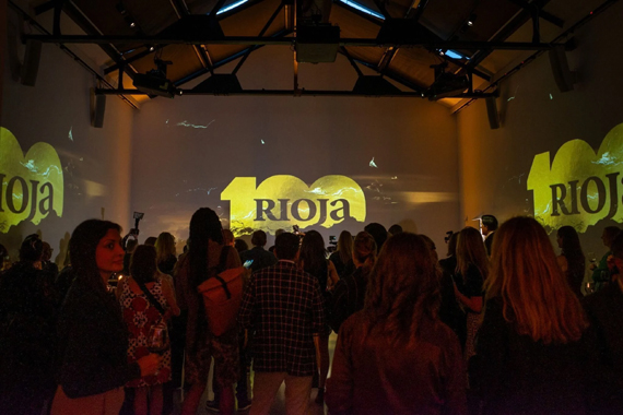 4-rioja-nueva-york