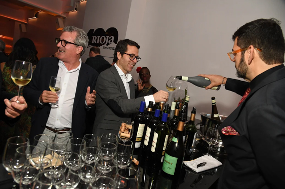 4-rioja-nueva-york