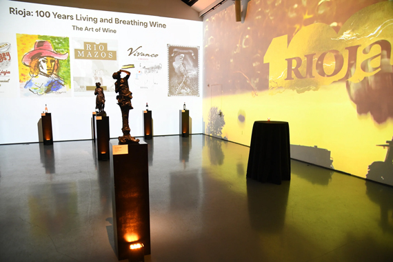 4-rioja-nueva-york