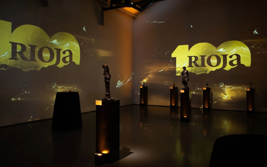 rioja-nueva-york