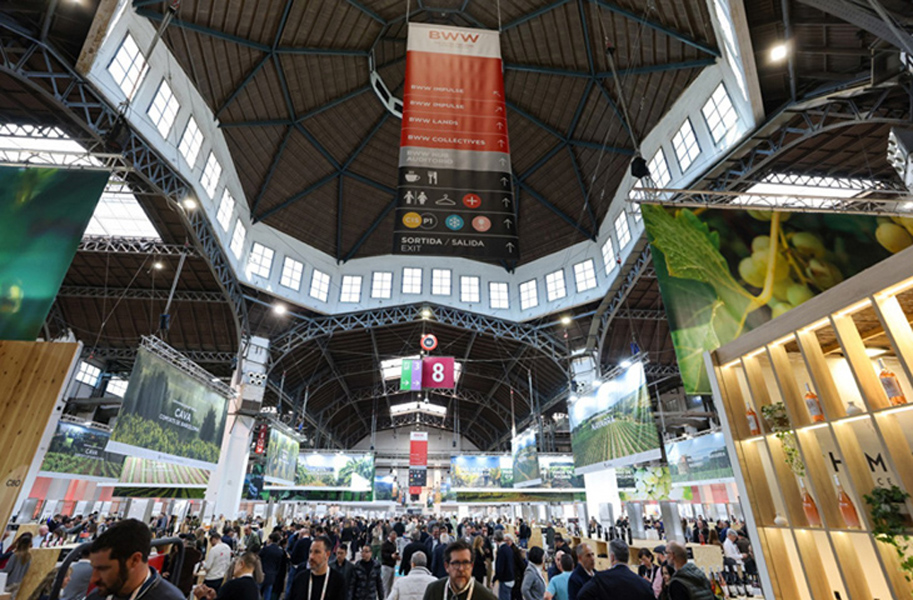5-barcelona-wine-week