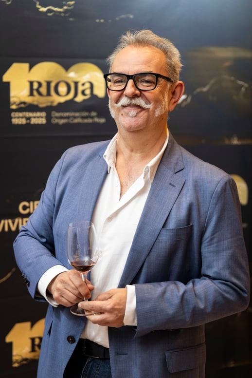 rioja-madrid-cata