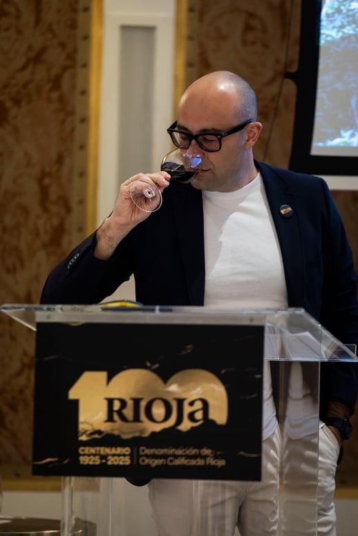 rioja-madrid-cata