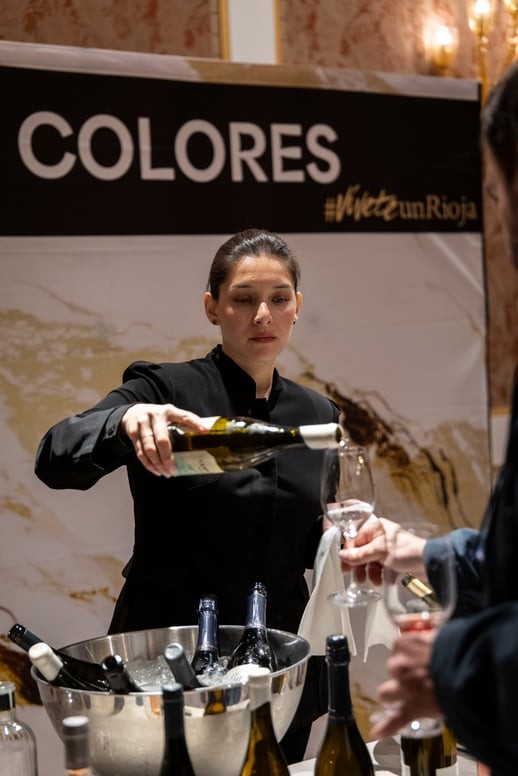 rioja-madrid-cata