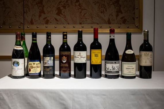 rioja-madrid-cata