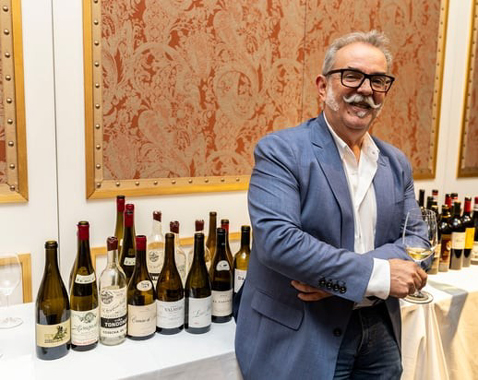 rioja-madrid-cata