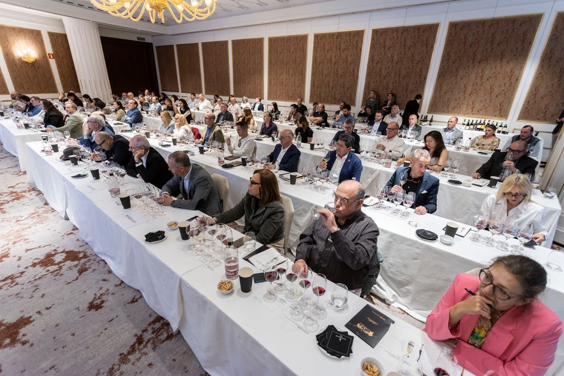 rioja-madrid-cata