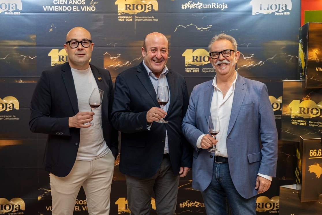 rioja-madrid-cata