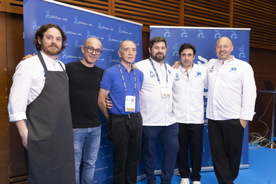 1-gastronomika-bacalao.html