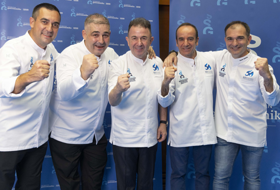 1-gastronomika-bacalao.html