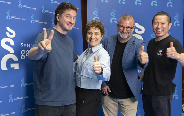 1-gastronomika-bacalao.html