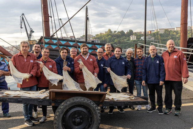 1-gastronomika-bacalao