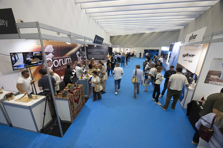 1-Gastronomika-bacalao