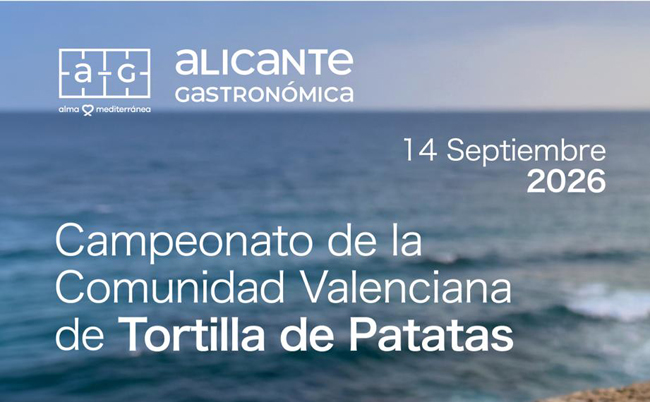1-alicante-gastronómica