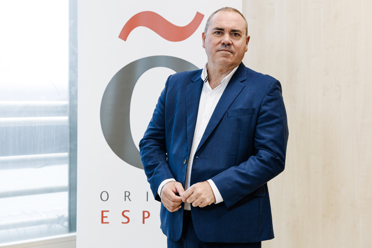 1-origen-espana