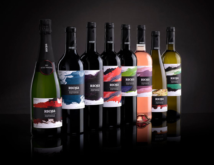 1-rioja-2025-excelente