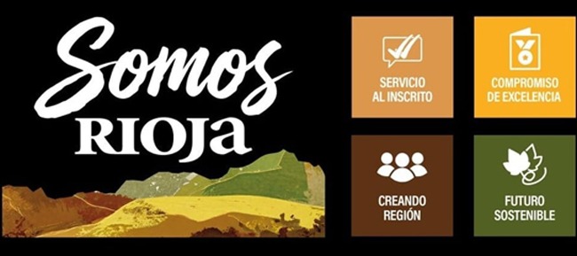 1-rioja-agenda-somos-rioja