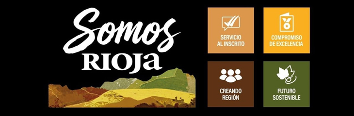 1-rioja-agenda-somos-rioja