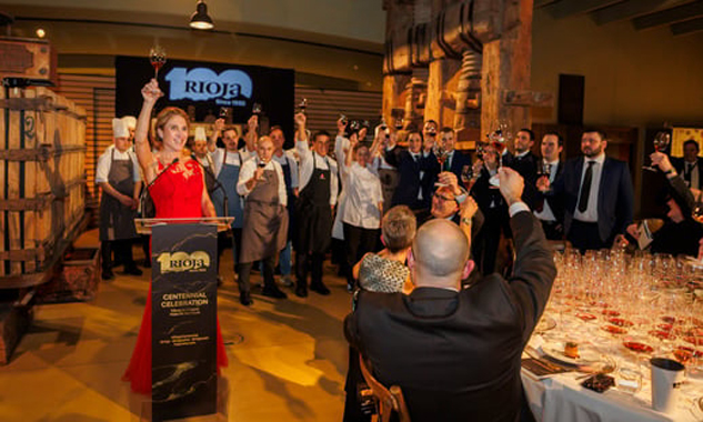 1-rioja-cierre-centenario-2