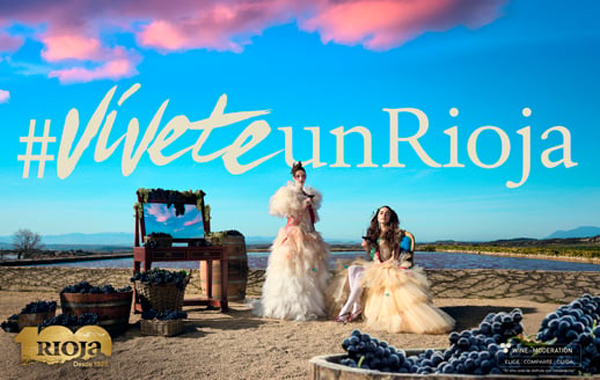 1-rioja-cierre-centenario-3