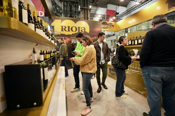 1-rioja-cierre-centenario-6