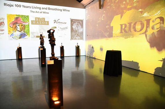 1-rioja-cierre-centenario-7
