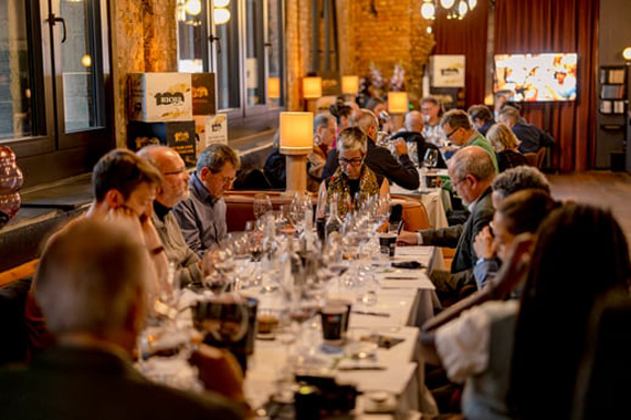 1-rioja-cierre-centenario-8