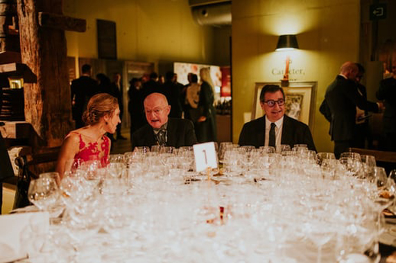 1-rioja-cierre-centenario-1