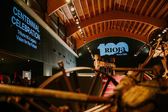 1-rioja-cierre-centenario-1