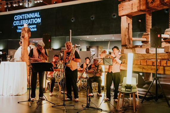 1-rioja-cierre-centenario-1